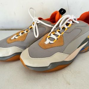 Puma Sneaker - Men’s Size 13